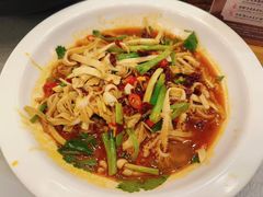 -聚味瞿记·龙虾堂(望城店)