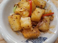 -幸福茗点茶楼(五羊店)