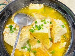 -闽公馆·客家私房菜·商务宴请·包厢(杏林橡树湾店)