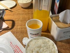 -焖锅部落(容城店)