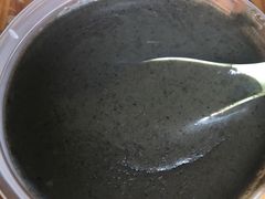 -芝麻糊世家(西华店)