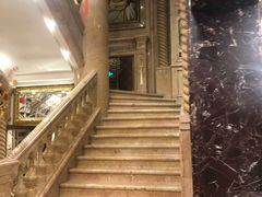 -万宝海鲜舫(劳动公园店)