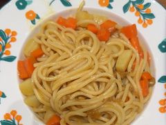 -暖食光·台式家庭餐厅·生日主题店(万达店)