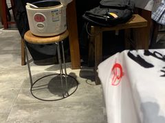 -壹盏灯(惠农店)