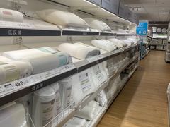 -NITORI 宜得利家居(上海中山公园龙之梦店)