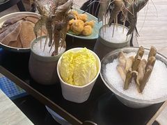 -阿杜打边炉(五江天街店)