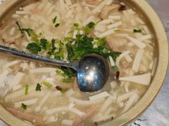 -红辣椒·川菜·火锅(张杨路店)