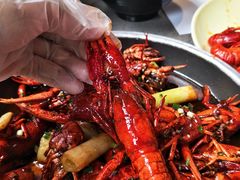 -一棠龙虾•王牌虾球(后湖御华里店)