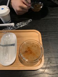 -美壹生皮肤管理中心