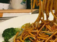 -马来MO简餐.南洋风味料理(美食街店)
