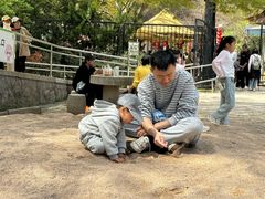 -青岛德国总督楼旧址博物馆