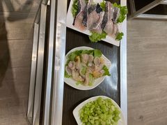 -吉友粥底火锅(方斜路店)