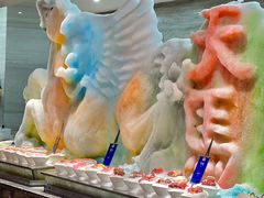-海鼎荟海鲜姿造(晋江宝龙店)