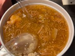 -食盈碗仔翅(星玺广场店)