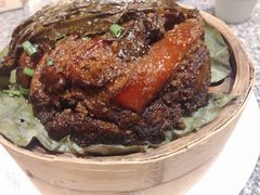 -映像徐州(滨湖店)