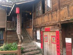 -广西壮族自治区博物馆