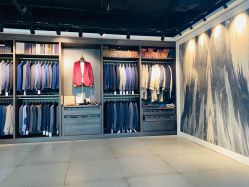 点击看大图 -优山定制西服衬衫大衣(国贸店)