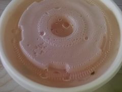 -东池便当(沪闵路店)