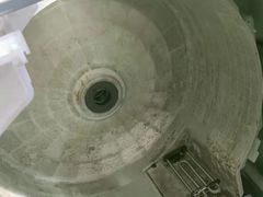 -阿姨之家 月嫂保姆