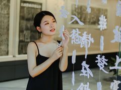 -苏州碑刻博物馆