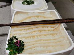 -海底捞火锅(方圆荟店)