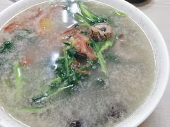 -刘长兴(三牌楼店)