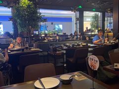 -同仁四季椰子鸡(宝安壹方城店)