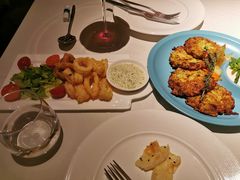 -Pasha帕夏土耳其餐厅(南昌路店)