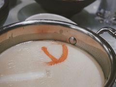 浓汁圣汤-虾佬圣汤·海鲜姿造(乐堤港店)
