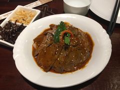 -悟长年潮汕菜砂锅粥(圣熙8号店)