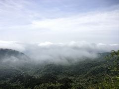 -妙峰山风景名胜区