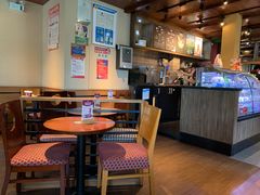 -COSTA COFFEE(西湖天地店)