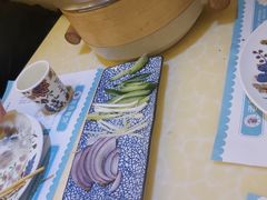 -老昌春饼(西民主路总店)