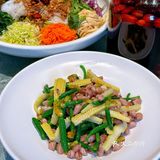 周末我要带我全家来这里吃烧鸽子  