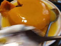 -辛香汇(飞洲店)