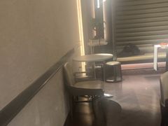 -大拙里·精致融合菜(沙湖桃源国际店)