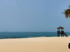 -惠州金海湾嘉华度假酒店