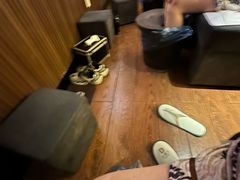-大桶大足浴(静安店)