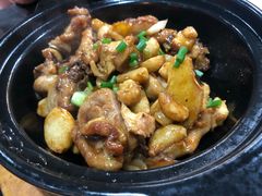 -八爷茶餐厅