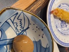 -和府捞面(天河领展广场店)