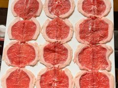 -北平三兄弟涮肉(簋街总店)