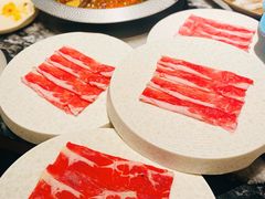 -牛New寿喜烧(新六百店)