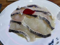 -楠火锅(昆山金鹰店)
