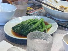 -金桔香港茶餐(宝安大厦店)