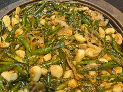 -有红鸡毛店·川菜(建设路店)