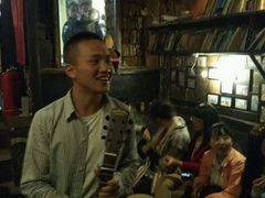 -大冰的小屋