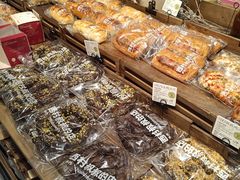 -西村叔叔的店·面包·甜品·蛋糕(清河万象汇店)