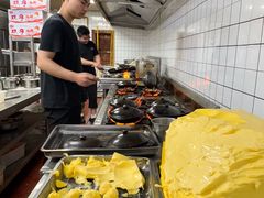 -小时候焗海鲜(鄞州万达店)
