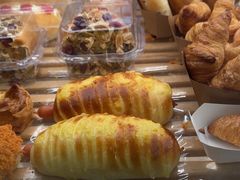 -味多美蛋糕(六里桥店)