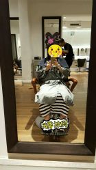 点击看大图 android_upload_pic-印·Style造型创始店